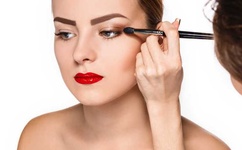 暖暖日本韩国视频